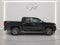 2021 Chevrolet Colorado 4WD LT