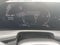2024 Cadillac XT4 AWD Premium Luxury