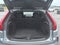 2024 Cadillac XT4 AWD Premium Luxury