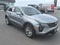 2024 Cadillac XT4 AWD Premium Luxury