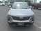 2024 Cadillac XT4 AWD Premium Luxury