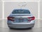 2019 Honda Accord Hybrid EX-L
