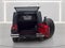 2010 Jeep Wrangler Unlimited Sahara
