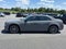 2018 Chrysler 300 Touring
