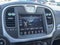 2018 Chrysler 300 Touring