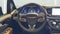 2023 Chrysler Pacifica Hybrid Pinnacle