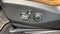 2023 Chrysler Pacifica Hybrid Pinnacle