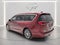 2023 Chrysler Pacifica Hybrid Pinnacle