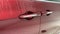 2023 Chrysler Pacifica Hybrid Pinnacle