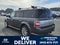 2018 Ford Flex Limited