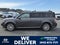 2018 Ford Flex Limited