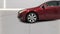 2016 Buick Regal Premium II