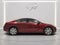 2016 Buick Regal Premium II