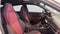2026 Honda Civic Si SI