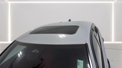 2026 Honda Civic Si SI