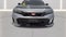 2026 Honda Civic Si SI