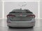 2026 Honda Civic Si SI