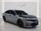 2026 Honda Civic Si SI