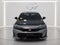 2026 Honda Civic Si SI