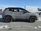 2023 Jeep Compass Altitude