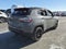2023 Jeep Compass Altitude