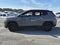 2023 Jeep Compass Altitude