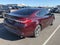 2017 Ford Fusion S