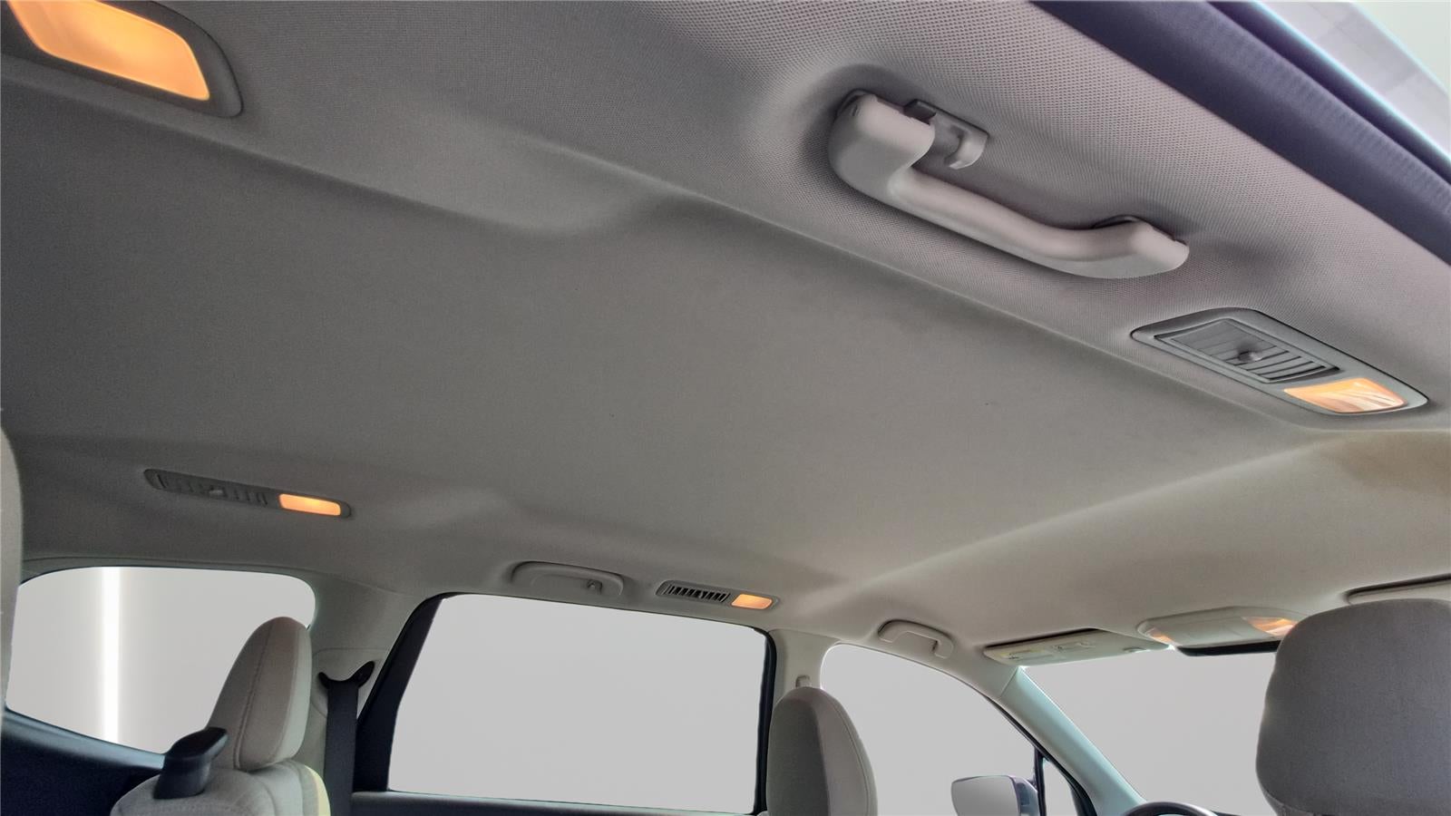2023 Subaru Ascent Premium