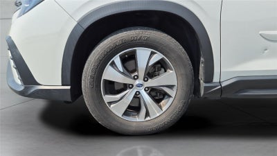 2023 Subaru Ascent Premium