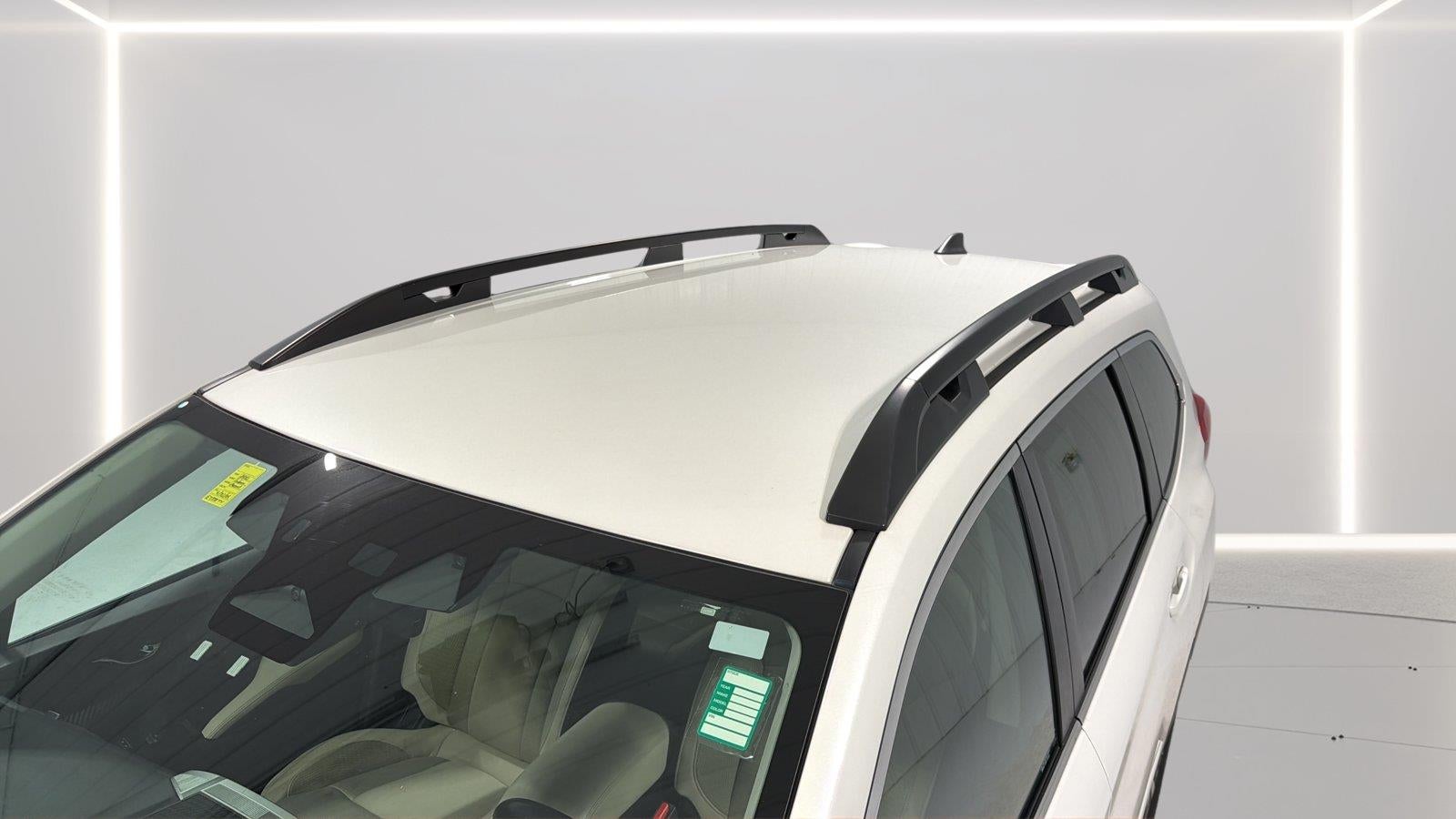 2023 Subaru Ascent Premium
