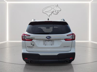 2023 Subaru Ascent Premium