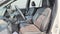 2024 Honda PASSPORT BLKEDN