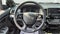 2024 Honda PASSPORT BLKEDN