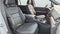 2024 Honda PASSPORT BLKEDN
