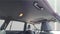 2024 Honda PASSPORT BLKEDN