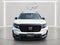 2024 Honda PASSPORT BLKEDN