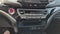 2024 Honda PASSPORT BLKEDN