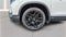 2024 Honda PASSPORT BLKEDN