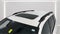2024 Honda Passport BLKEDN