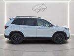 2024 Honda PASSPORT BLKEDN