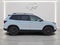 2024 Honda PASSPORT BLKEDN