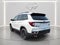 2024 Honda PASSPORT BLKEDN