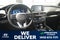 2020 Hyundai Santa Fe SEL w/SULEV