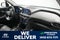 2020 Hyundai Santa Fe SEL w/SULEV