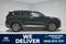 2020 Hyundai Santa Fe SEL w/SULEV