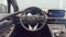 2023 Hyundai Santa Fe Hybrid SEL Premium