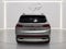 2023 Hyundai Santa Fe Hybrid SEL Premium
