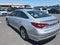 2016 Hyundai Sonata 2.4L SE