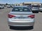 2016 Hyundai Sonata 2.4L SE