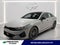 2023 Kia K5 GT